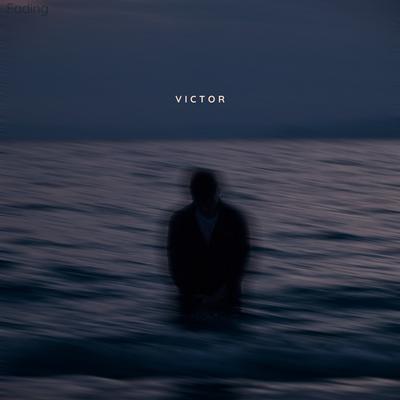 Fading By Victor's cover