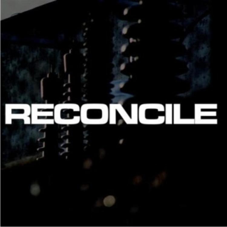 Reconcile's avatar image