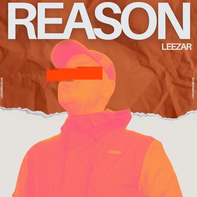 Reason (Radio Edit)'s cover