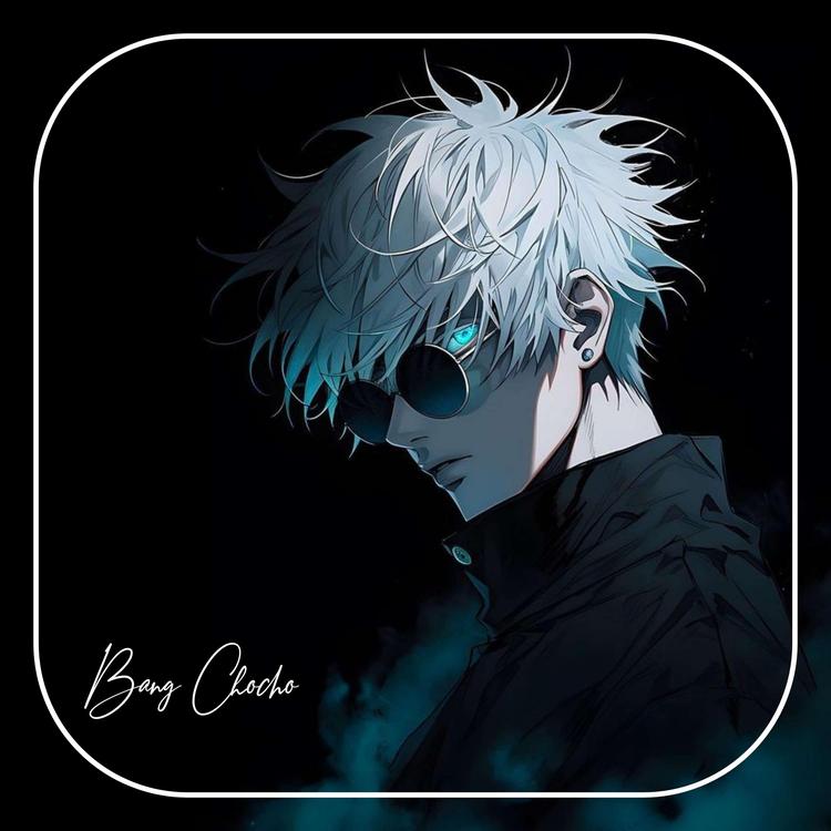 Bang Chocho's avatar image