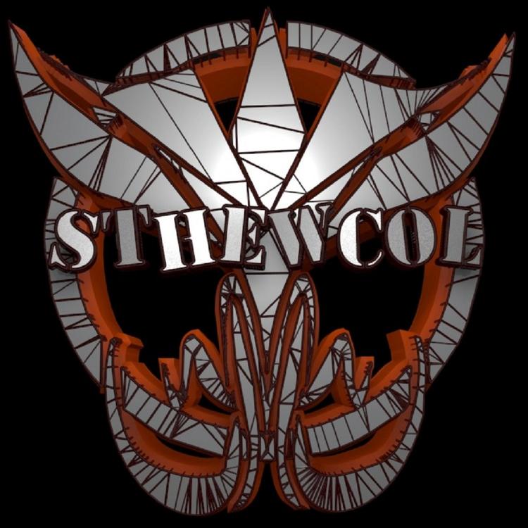 Sthewcol's avatar image