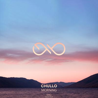 Morning By Chullo's cover