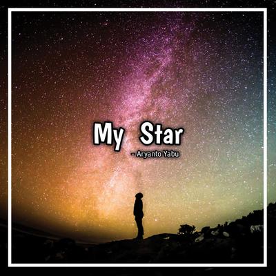 My Star's cover