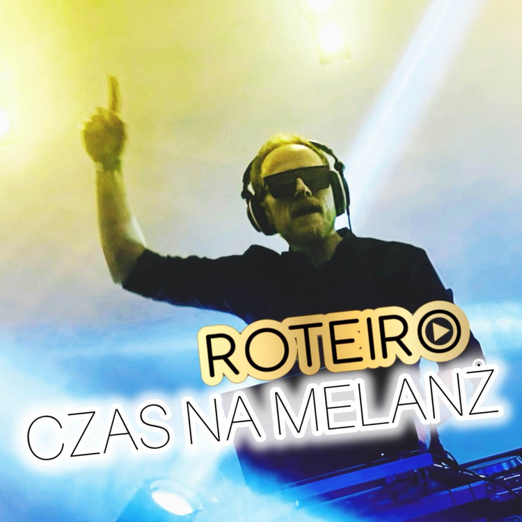 Roteiro's avatar image