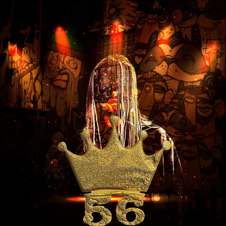 King56's avatar image