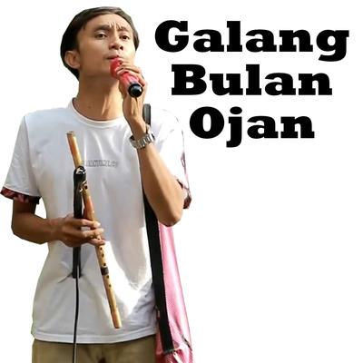 Galang Bulan Ojan's cover