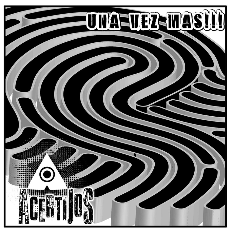 Acertijos's avatar image