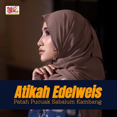 Patah Pucuak Sabalum Kambang's cover