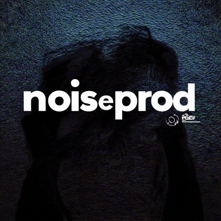 NoiseProd.'s avatar image