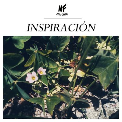 Inspiración's cover