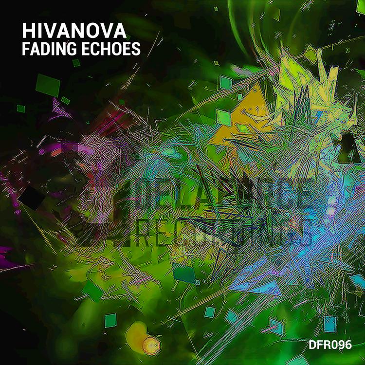 Hivanova's avatar image