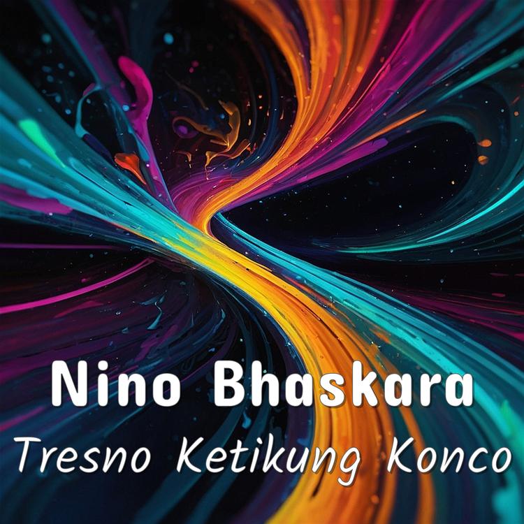 Nino Bhaskara's avatar image