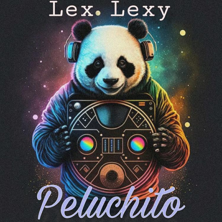 Lex Lexy's avatar image