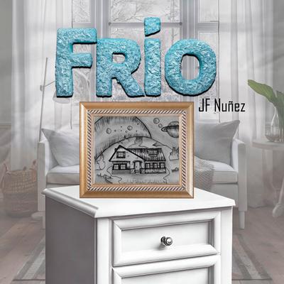 Frío's cover