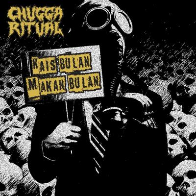 Chugga Ritual's cover