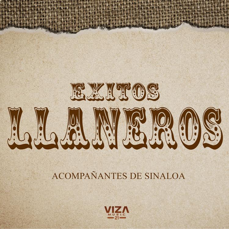 Acompañantes De Sinaloa's avatar image