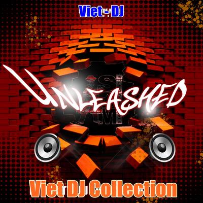Viet DJ Collection's cover