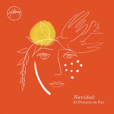 Nació Nuestro Rey (Es Navidad)'s cover