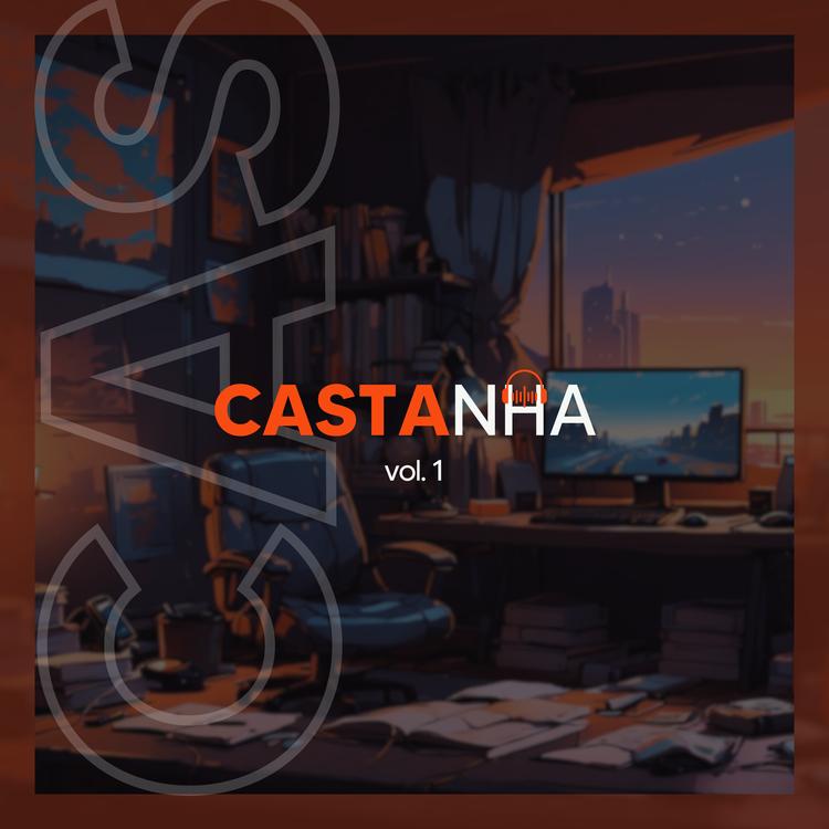 Castanha Music's avatar image