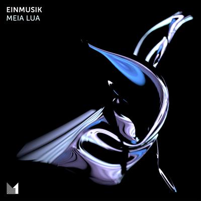 Meia Lua By Einmusik's cover