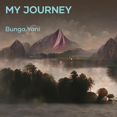 Bunga Yani's cover