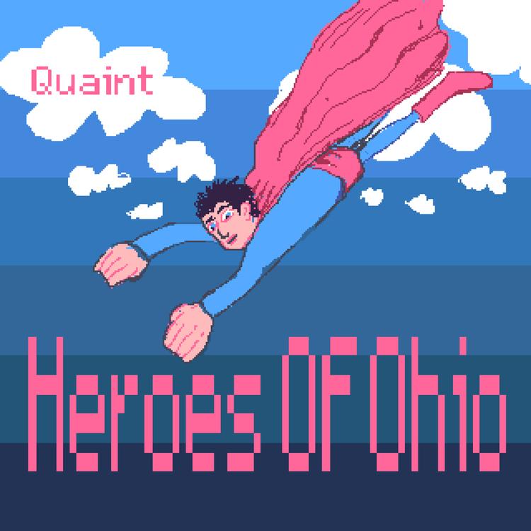 Heroes of Ohio's avatar image