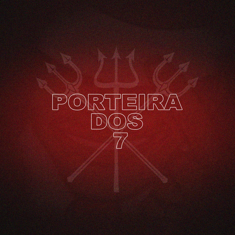 PORTEIRA DOS 7's avatar image