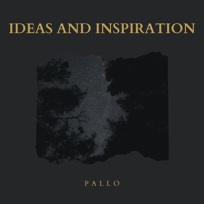 Ideas and Inspiration's cover