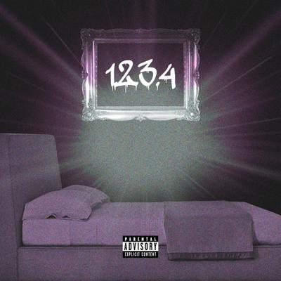 1.2.3.4 By eukakaziin, Cyclope Beatz's cover