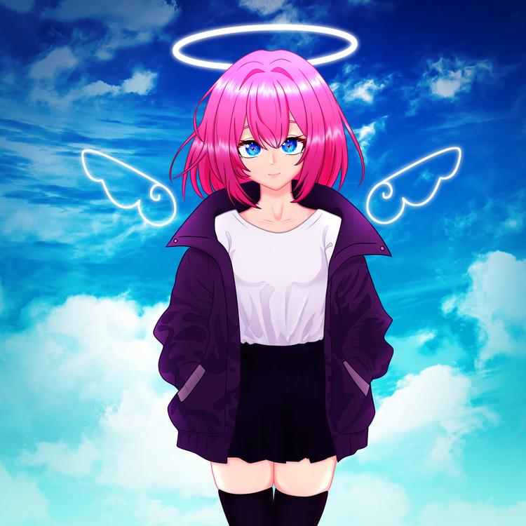 Vanatice's avatar image