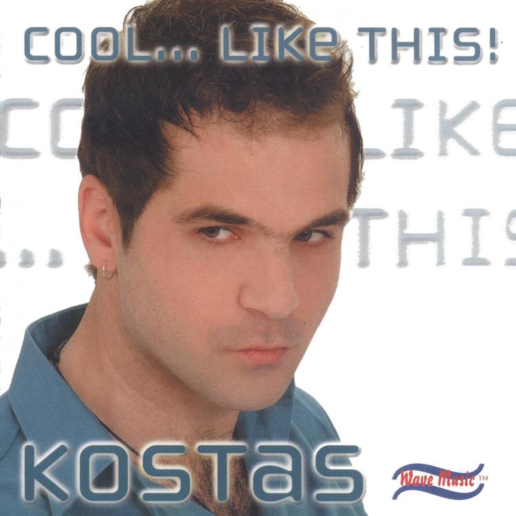 Kostas .'s avatar image