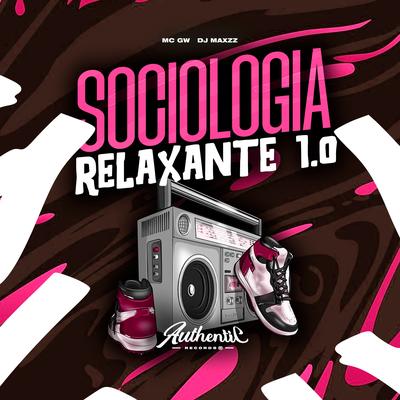 Sicologia Relaxante 1.0's cover