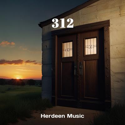 Herdeen Music's cover