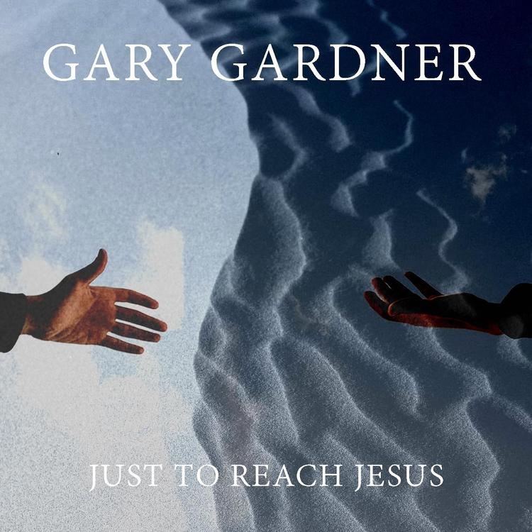 Gary Gardner's avatar image