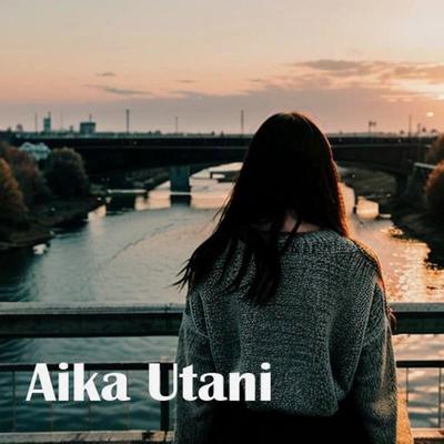Aika Utani's cover