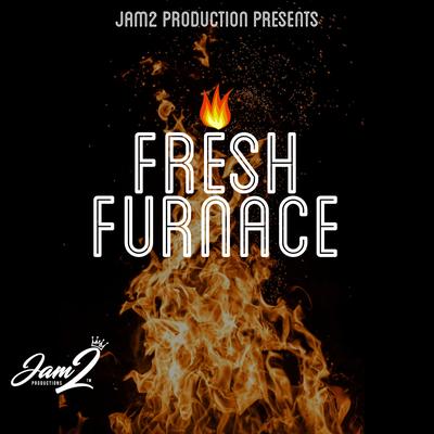 FRESH's cover