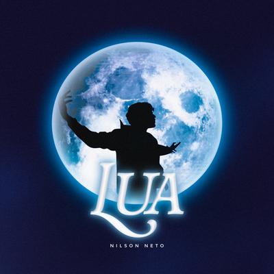 Lua By Nilson Neto's cover