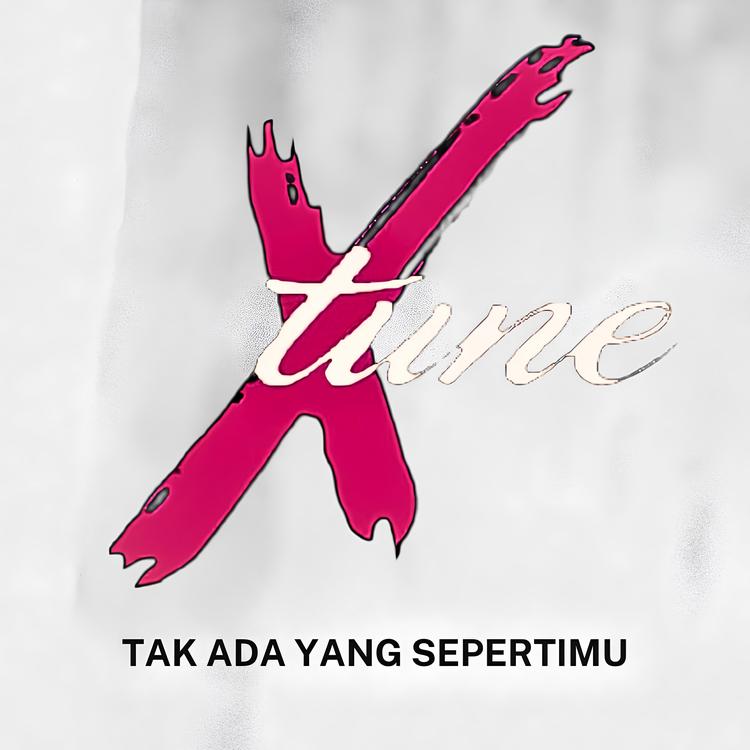 Xtune's avatar image