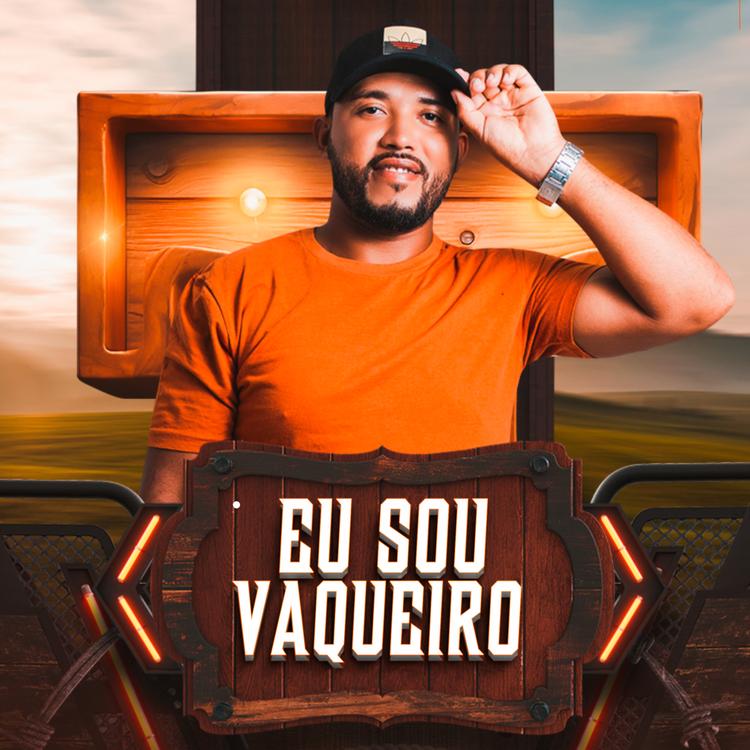 Léo Vaqueiro - (Do Sertão alagoano para o mundo)'s avatar image