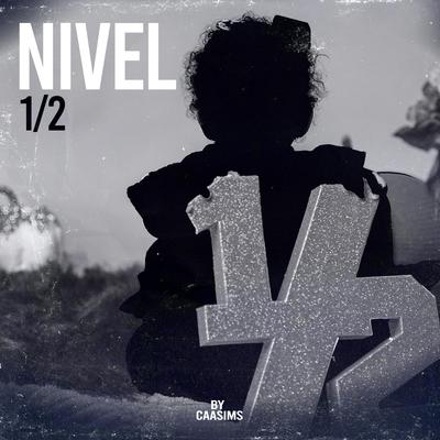 Favela's cover