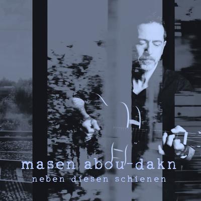 Neben diesen Schienen's cover