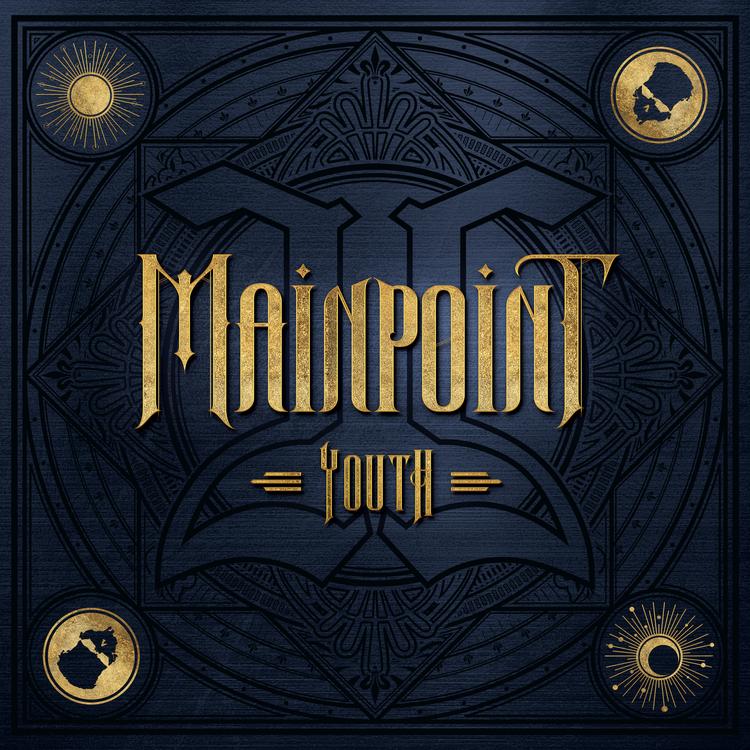 Mainpoint's avatar image