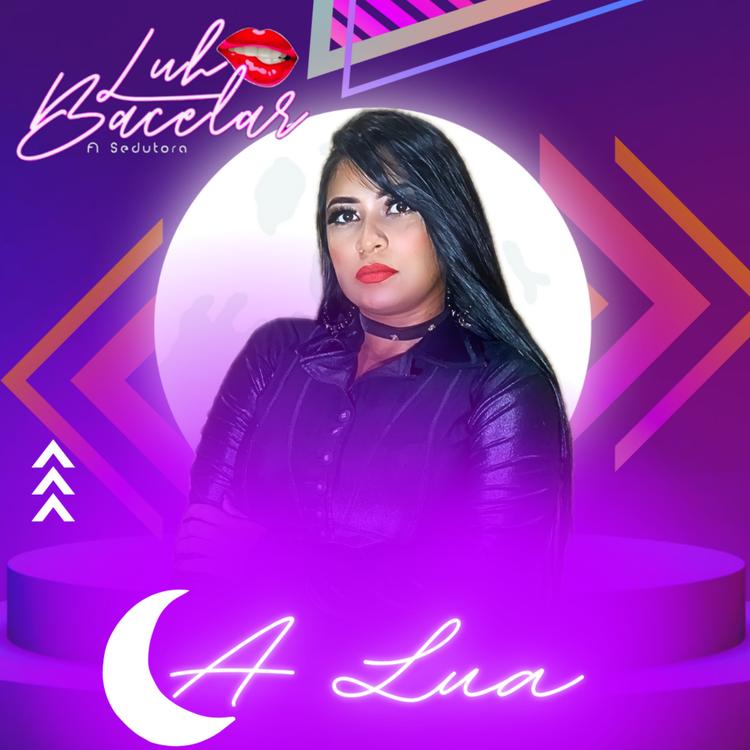 Luh Bacelar A SEDUTORA's avatar image