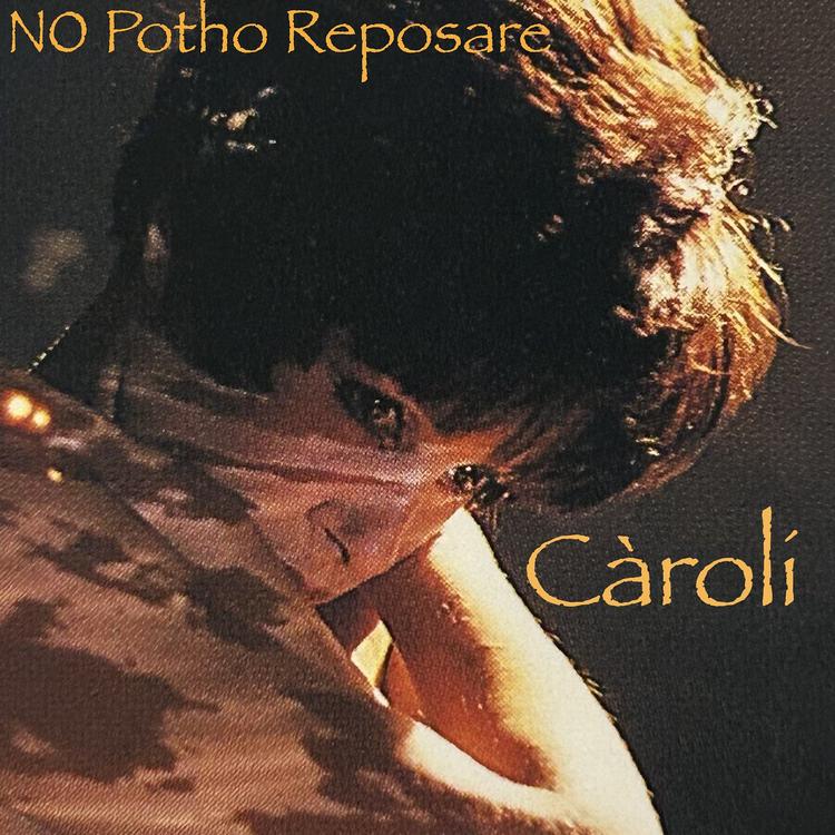 Caroli's avatar image