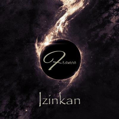 Izinkan's cover