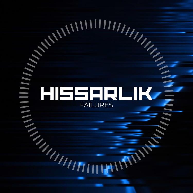 Hissarlik's avatar image