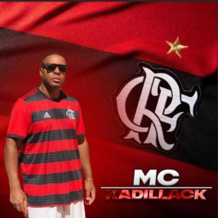 Mc Kadillack's avatar image