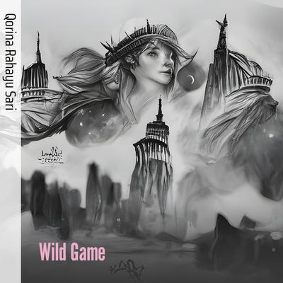 Wild Game's cover
