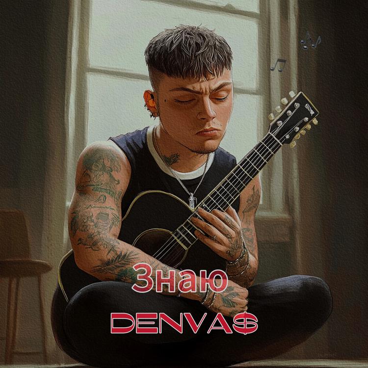 DENVA$'s avatar image