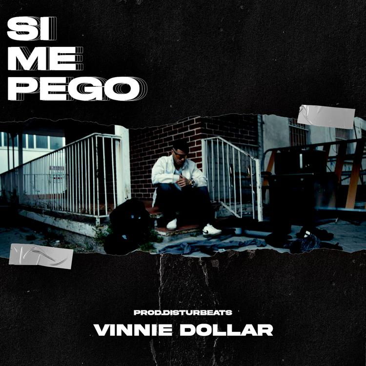 Vinnie Dollar's avatar image